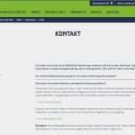 Mobilcom Vertrag Kündigen Vorlage Kostenlos Hübsch Talkline & Mobil Debitel Kontakt Hotline Faxnummer