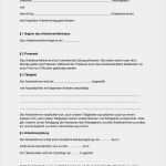 Mobilcom Vertrag Kündigen Vorlage Kostenlos Schönste Kündigung Vorlage Kostenlos