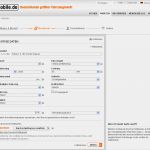 Mobile Kaufvertrag Vorlage Bewundernswert Kaufvertrag Auto Word – Auto Izbor
