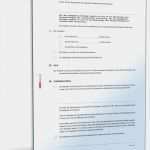 Mobile Kaufvertrag Vorlage Luxus Kaufvertrag Mobile De Kaufvertrag Privat sofi Enterprises