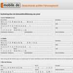 Mobile Kaufvertrag Vorlage Neu Kfz Kaufvertrag Vorlage Neu Vorlage Autoverkauf Beispiel