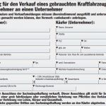 Mobile Kaufvertrag Vorlage Neu Kostenlos Kfz Kaufvertrag Beispiel
