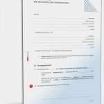 Mobile Kaufvertrag Vorlage Schön Kaufvertrag Inventar Gewerbebetrieb
