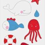 Mobile Selber Basteln Vorlagen Best Of Tiere Aus Filz Basteln