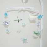 Mobile Selber Basteln Vorlagen Beste 99 Baby Mobile Selber Basteln Vorlagen Ideen