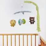 Mobile Selber Basteln Vorlagen Cool 99 Baby Mobile Selber Basteln Vorlagen Ideen