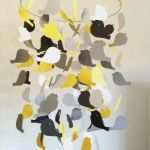 Mobile Selber Basteln Vorlagen Schön 99 Baby Mobile Selber Basteln Vorlagen Ideen