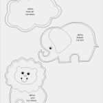 Mobile Selber Basteln Vorlagen Süß Mobile Selber Basteln Kreative Bastelideen Für Ein