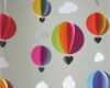 Mobile Selber Basteln Vorlagen Wunderbar Mobile Basteln Babysmobile Basteln Mit Papier Mobile