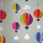 Mobile Selber Basteln Vorlagen Wunderbar Mobile Basteln Babysmobile Basteln Mit Papier Mobile