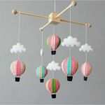 Mobile Selbst Basteln Vorlagen Bewundernswert 78 Wunderbar Baby Mobile Selber Basteln Vorlagen Modelle