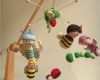 Mobile Selbst Basteln Vorlagen Elegant 99 Baby Mobile Selber Basteln Vorlagen Ideen
