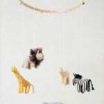 Mobile Selbst Basteln Vorlagen Elegant Mobile Basteln Vorlagen Papier 3182 Mobile Basteln