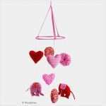 Mobile Selbst Basteln Vorlagen Erstaunlich 99 Baby Mobile Selber Basteln Vorlagen Ideen