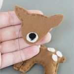 Mobile Selbst Basteln Vorlagen Erstaunlich 99 Baby Mobile Selber Basteln Vorlagen Ideen