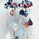 Mobile Selbst Basteln Vorlagen Großartig Mobile Basteln Vorlagen Papier – Neatleaf