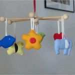 Mobile Selbst Basteln Vorlagen Hübsch Holzmobile Selber Machen Schane Deko Mobile Einfach Basteln