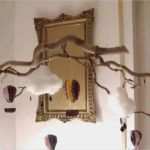 Mobile Selbst Basteln Vorlagen Süß 99 Baby Mobile Selber Basteln Vorlagen Ideen