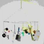 Mobile Selbst Basteln Vorlagen Wunderbar 99 Baby Mobile Selber Basteln Vorlagen Ideen Von Mobile