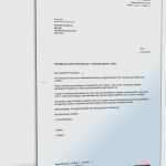 Mobile Vertrag Kündigen Vorlage Angenehm Kfz Vertrag Kündigen Vorlage Erstaunlich Kündigung