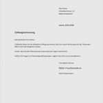 Mobile Vertrag Kündigen Vorlage Bewundernswert 61 Luxus T Mobile Vertrag Kündigen Vorlage Modelle