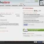 Mobile Vertrag Kündigen Vorlage Süß Kündigung Mtv Mobile Vorlage – Giga