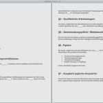 Mobilfunk Kündigung Vorlage Großartig Lokal Musterschreiben Kündigung Handyvertrag Kündigung