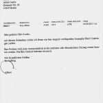 Mobilfunk Kündigung Vorlage Luxus formlose Kündigung Muster Wie Kann Ich Aktien Kaufen Und