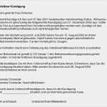 Mobilfunk Kündigung Vorlage Luxus O2 Kündigung Vorlage Kostenlos – Equipame