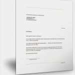 Mobilfunkvertrag Kündigen Mit Rufnummernmitnahme Vorlage Beste Die 25 Besten Ideen Zu Rücktritt Vorlage Auf Pinterest