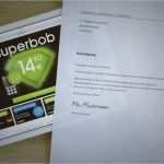 Mobilfunkvertrag Kündigen Rufnummernmitnahme Vorlage Hübsch Bob Online Kündigen Kostenlose Vorlage Zum Herunterladen