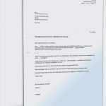 Mobilfunkvertrag Kündigen Rufnummernmitnahme Vorlage Neu Mobilfunkvertrag Kündigen Vorlage Beautiful Neues 33