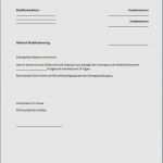 Mobilfunkvertrag Kündigen Telekom Vorlage Großartig Telekom Handyvertrag Kündigen Vorlage Neu Kündigung