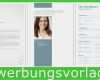 Model Bewerbung Vorlage Angenehm Anschreiben Bewerbung Muster Als Wordvorlage Zum Download