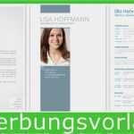 Model Bewerbung Vorlage Angenehm Anschreiben Bewerbung Muster Als Wordvorlage Zum Download