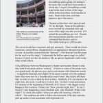 Model Bewerbung Vorlage Bewundernswert 32 Genial Moderne Bewerbungsvorlagen Yayaconnection