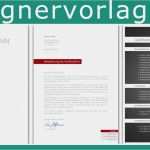 Model Bewerbung Vorlage Bewundernswert Bewerbung Einzelhandel Herunterladen Und Mit Word ändern