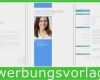 Model Bewerbung Vorlage Cool Initiativbewerbung Anschreiben Und Lebenslauf Als Download