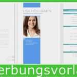 Model Bewerbung Vorlage Cool Initiativbewerbung Anschreiben Und Lebenslauf Als Download