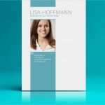 Model Bewerbung Vorlage Inspiration Bewerbungen Schreiben Einfach Und Schnell Mit Designvorlagen