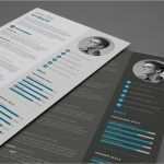 Model Bewerbung Vorlage Inspiration Die Besten 25 Kreative Bewerbung Ideen Auf Pinterest