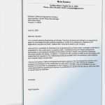 Model Bewerbung Vorlage Neu Anschreiben Bewerbung Praktikum Englisch