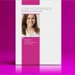 Model Bewerbung Vorlage Neu Bewerbung Schreiben Muster Für Word Wps Fice Open Fice