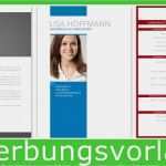 Model Bewerbung Vorlage Süß Bewerbung Deckblatt Vorlage Mit Lebenslauf Und Anschreiben