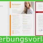 Model Bewerbung Vorlage Süß Lebenslauf Bewerbung Zum sofort In Word & Open Fice