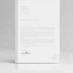 Model Bewerbung Vorlage Wunderbar Bewerbung Per Email Mit Design Lebenslauf Und Anschreiben