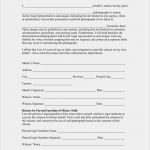 Model Release Dsgvo Vorlage Angenehm No 3 Model Release & Property Release – Anniengelchen