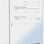 Model Release Dsgvo Vorlage Einzigartig Fotomodel Vertrag