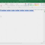 Model Release Dsgvo Vorlage Erstaunlich قوالب التخطيط للموازنة لـ Excel Finance & Operations