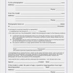 Model Release Dsgvo Vorlage Erstaunlich Model Release form 8 Free Templates In Pdf Word Excel
